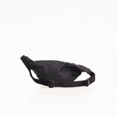 Leder-Gürteltasche Nr. 22 - Schwarz - Vanelion-Taschenwelt